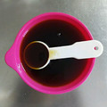 彩音ｍａｍａ's cooksnap of when they made 基本の！　照焼きのタレ(^^♪.
