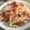 zipnzippy's cooksnap of when they made 簡単！ズッキーニとツナの冷製パスタ.