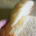 ☆ふくもも☆'s cooksnap of when they made HB取出すタイミングが重要！ダブルソフト.