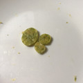 bibichann's cooksnap of when they made ふわふわとろり★　納豆のふわふわ焼き.