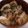 ひなた3ママ's cooksnap of when they made 簡単☆そぼろ豆腐丼.