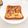 クックN4TEZX☆'s cooksnap of when they made 牛乳なしの美味なフレンチトースト♡.