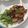 カニーヘン's cooksnap of when they made 香る✾はちみつジンジャーチキン.