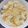 すぴるばーぐ's cooksnap of when they made うちの卵かけご飯.