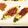 Ruru♡Ramu's cooksnap of when they made おかずに！お弁当に！オクラつくね♪.
