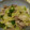 せつせつせつ's cooksnap of when they made 我が家の楽ちん回鍋肉.
