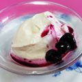 サツマのジゴロ's cooksnap of when they made レアレアチーズケーキ.