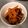 ♪＊♪＊'s cooksnap of when they made なすとベーコンのケチャップ炒め.