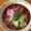ゆすひと's cooksnap of when they made 味噌トマト冷やし麺.