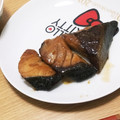 かりかり♪'s cooksnap of when they made ★ご飯にぴったり★簡単ぶりの照り焼き★.