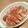 白銀兎's cooksnap of when they made 食べ過ぎ注意♡鶏肉の～梅てりソース～.