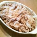 白銀兎's cooksnap of when they made やわらか〜い♡豚の生姜焼きサラダ.