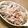白銀兎's cooksnap of when they made やわらか〜い♡豚の生姜焼きサラダ.