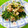マンタン。's cooksnap of when they made 秒殺でもう一品！豆苗ともやしの炒めもの.