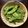 かず吉。's cooksnap of when they made セリの胡麻和え.