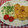 みゆwaco 's cooksnap of when they made サクサク焼きアジフライ.