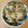 クックQP21M6☆'s cooksnap of when they made 本当簡単！きのこの炊き込みご飯☆めんつゆ.