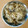 クックQP21M6☆'s cooksnap of when they made 本当簡単！きのこの炊き込みご飯☆めんつゆ.