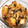 ハルニョッキ's cooksnap of when they made 厚揚げときのこの中華あんかけ.