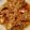 クックZ8CSO4☆'s cooksnap of when they made カリカリチキン！みぞれ香味ソース.