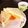 昭和ポルシェ's cooksnap of when they made 朝食に♩隠れハムエッグ食パン.