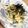 なち♥️'s cooksnap of when they made ５分で完成！簡単タラコうどん.
