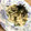 なち♥️'s cooksnap of when they made ５分で完成！簡単タラコうどん.