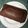 Arinka's cooksnap of when they made EASYチョコレートケーキ.