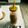 R1NR1N's cooksnap of when they made 冬のりんごのスムージー★酵素いっぱい♪.