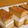 lilicat's cooksnap of when they made 糖質制限◆大豆粉でとろ生カステラ風ケーキ.