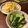 cozynook's cooksnap of when they made 材料３つ★きゅうりモミモミ塩麹漬け.