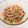クックN4TEZX☆'s cooksnap of when they made きゅうりともやしのピリ辛中華サラダ.