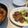 クックACY9WF☆'s cooksnap of when they made お肉の大葉みそ漬け焼き.