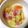 クックEO87OG☆'s cooksnap of when they made 洋風肉じゃが.