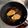 はちのすけ♪'s cooksnap of when they made 簡単☆ブリの照り焼き☆.
