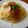 SOULS's cooksnap of when they made ブロッコリーとアンチョビのパスタ.