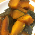 みっきのママ's cooksnap of when they made ほくほく★かぼちゃの煮物.