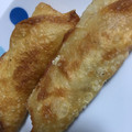 Hiromi☆彡's cooksnap of when they made 簡単♡甘しょっぱいツナと卵の和風そぼろ丼.