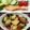 ★☆Ｒｉｕ☆★'s cooksnap of when they made ジェノベーゼでほうれん草とじゃがいも炒め.