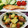 ★☆Ｒｉｕ☆★'s cooksnap of when they made ジェノベーゼでほうれん草とじゃがいも炒め.