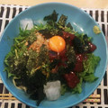 じゃす◇◇'s cooksnap of when they made 簡単 アレンジそうめん.
