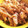 duffy_LOVE's cooksnap of when they made 簡単☆節約　ちくわの卵とじ.