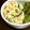 ☆あーーね☆'s cooksnap of when they made 我が家の味☆ポテトサラダ.