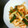 negoto's cooksnap of when they made えびと新玉葱のオイスターソース炒め.