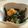 ぎんはる's cooksnap of when they made おつまみニラ玉.