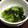 sharyuta's cooksnap of when they made 超簡単！胡瓜とワカメの酢の物☆甘め子供に.