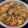 marwee's cooksnap of when they made ズキーニとトマトのオーブン焼き.