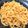 クックZPJJZM☆'s cooksnap of when they made １０分で＊ケチャップパスタ.