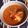 ほもい's cooksnap of when they made 手羽元となすのトマトスープ.