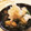 ぎんはる's cooksnap of when they made 揚げないなすとオクラのあげびたし.